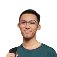 Moe Myint Aung